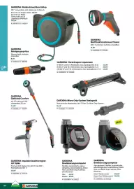 Lagerhaus Flugblatt Seite 102