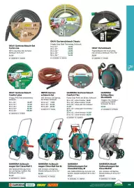 Lagerhaus Flugblatt Seite 103