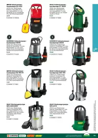 Lagerhaus Flugblatt Seite 105