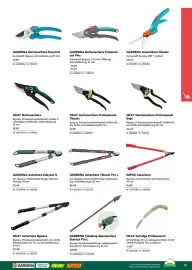 Lagerhaus Flugblatt Seite 111