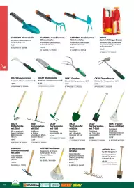 Lagerhaus Flugblatt Seite 112