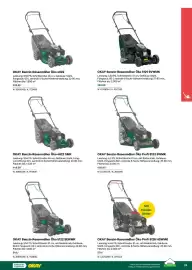 Lagerhaus Flugblatt Seite 113