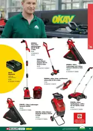 Lagerhaus Flugblatt Seite 115