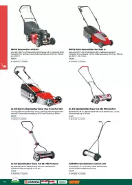 Lagerhaus Flugblatt Seite 116