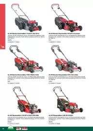 Lagerhaus Flugblatt Seite 118