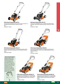 Lagerhaus Flugblatt Seite 119