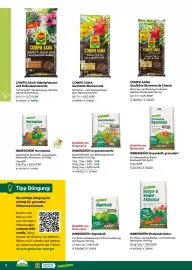 Lagerhaus Flugblatt Seite 12