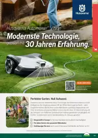 Lagerhaus Flugblatt Seite 123