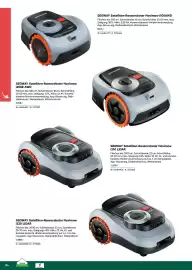 Lagerhaus Flugblatt Seite 124