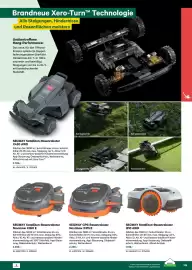 Lagerhaus Flugblatt Seite 125