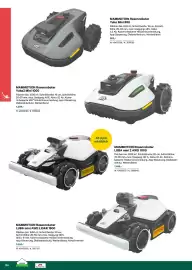 Lagerhaus Flugblatt Seite 126