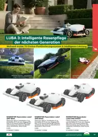 Lagerhaus Flugblatt Seite 127