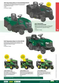 Lagerhaus Flugblatt Seite 129