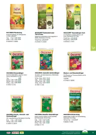 Lagerhaus Flugblatt Seite 13