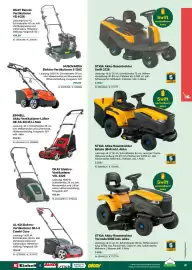 Lagerhaus Flugblatt Seite 131