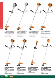 Lagerhaus Flugblatt Seite 132