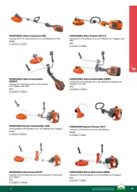 Lagerhaus Flugblatt Seite 133