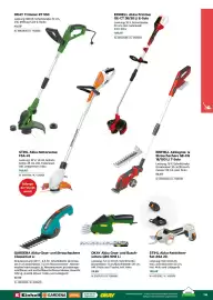 Lagerhaus Flugblatt Seite 135