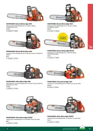 Lagerhaus Flugblatt Seite 137