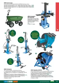 Lagerhaus Flugblatt Seite 139