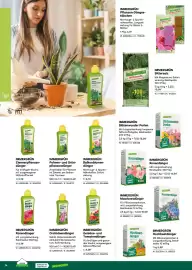 Lagerhaus Flugblatt Seite 14