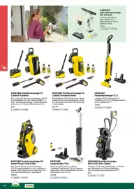 Lagerhaus Flugblatt Seite 140