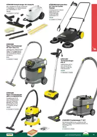 Lagerhaus Flugblatt Seite 141