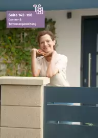 Lagerhaus Flugblatt Seite 142