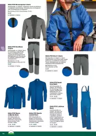 Lagerhaus Flugblatt Seite 144