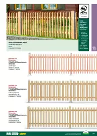 Lagerhaus Flugblatt Seite 145