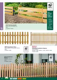 Lagerhaus Flugblatt Seite 146