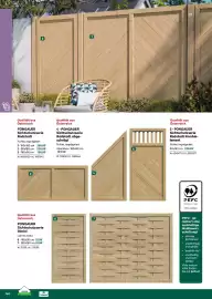 Lagerhaus Flugblatt Seite 148