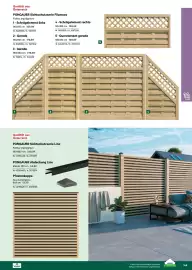 Lagerhaus Flugblatt Seite 149