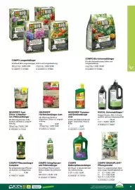 Lagerhaus Flugblatt Seite 15