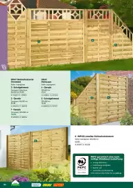 Lagerhaus Flugblatt Seite 150