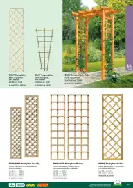 Lagerhaus Flugblatt Seite 155
