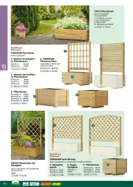 Lagerhaus Flugblatt Seite 156