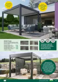 Lagerhaus Flugblatt Seite 157