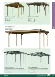 Lagerhaus Flugblatt Seite 159