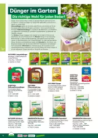 Lagerhaus Flugblatt Seite 16