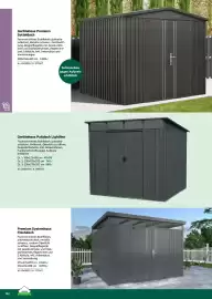 Lagerhaus Flugblatt Seite 162