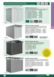 Lagerhaus Flugblatt Seite 163