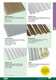 Lagerhaus Flugblatt Seite 165