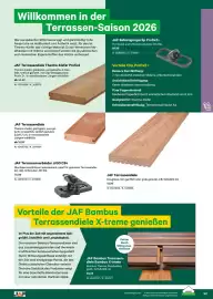 Lagerhaus Flugblatt Seite 167