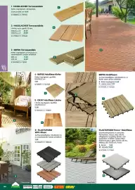 Lagerhaus Flugblatt Seite 168