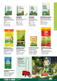 Lagerhaus Flugblatt Seite 17