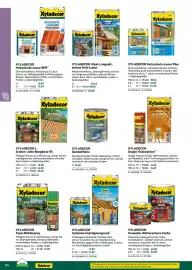 Lagerhaus Flugblatt Seite 170