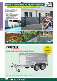 Lagerhaus Flugblatt Seite 172