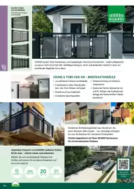 Lagerhaus Flugblatt Seite 174