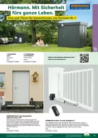 Lagerhaus Flugblatt Seite 175